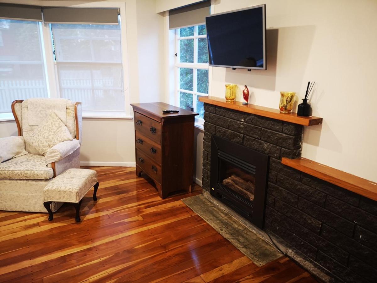 Cheerful 4 Bedroom Holiday Home Rotorua Luaran gambar