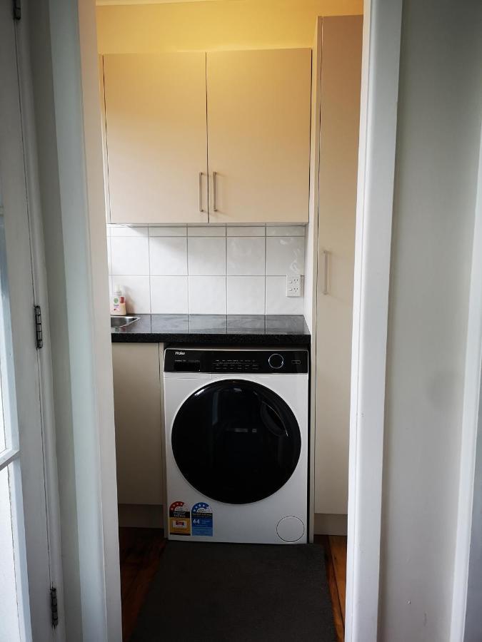 Cheerful 4 Bedroom Holiday Home Rotorua Luaran gambar