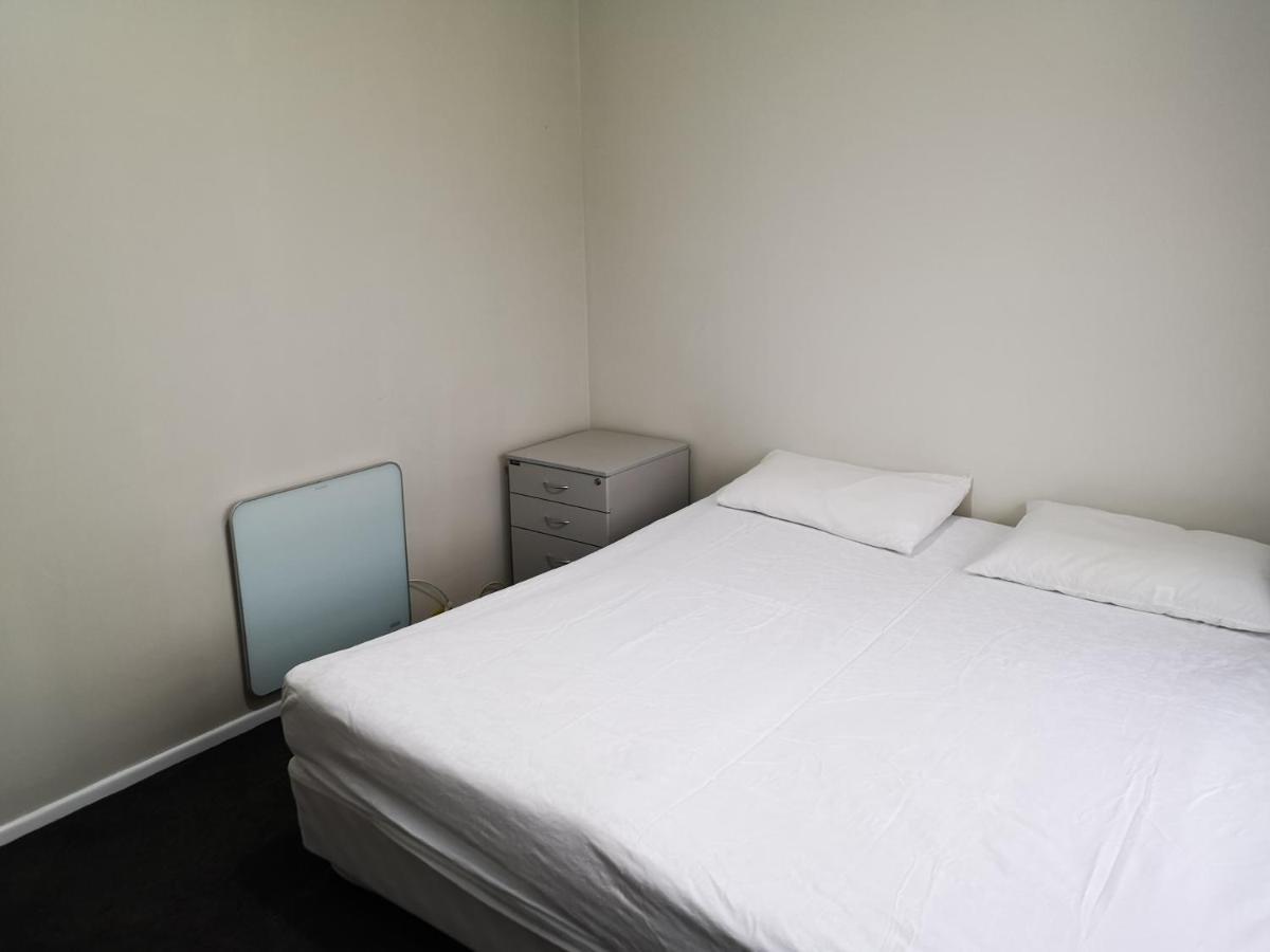 Cheerful 4 Bedroom Holiday Home Rotorua Luaran gambar