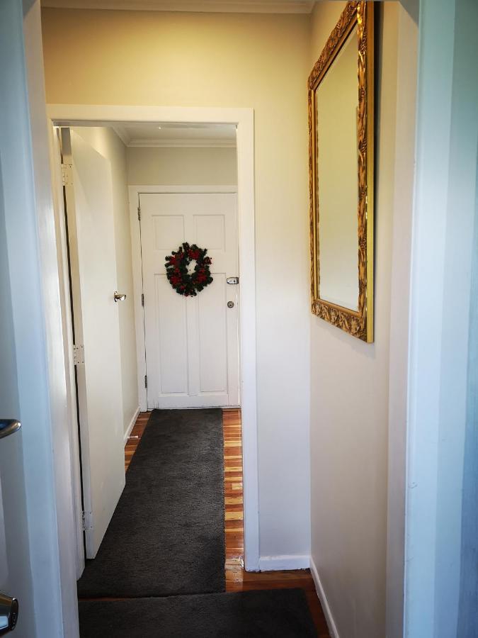 Cheerful 4 Bedroom Holiday Home Rotorua Luaran gambar