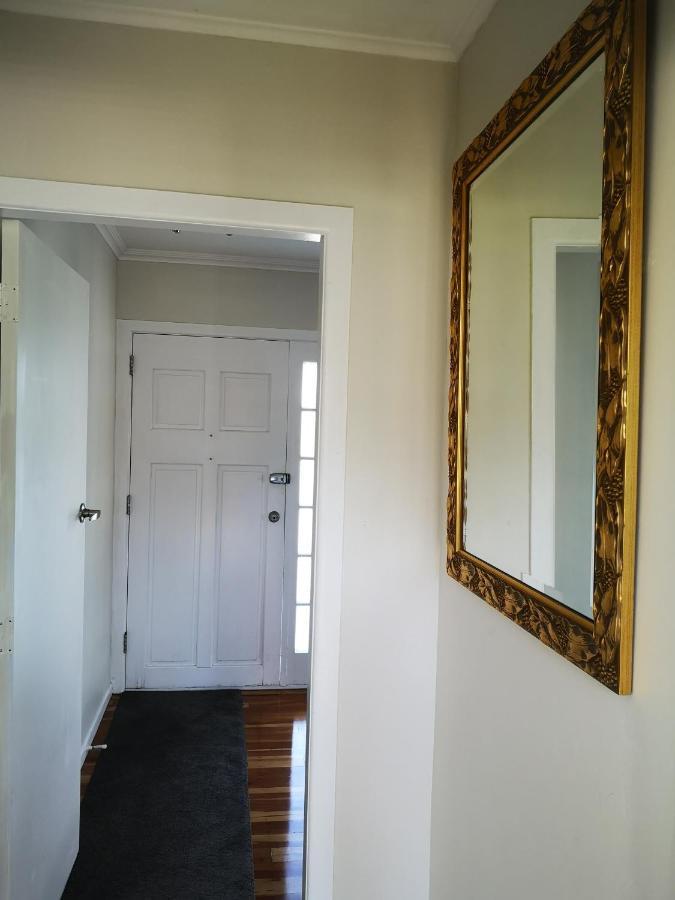 Cheerful 4 Bedroom Holiday Home Rotorua Luaran gambar